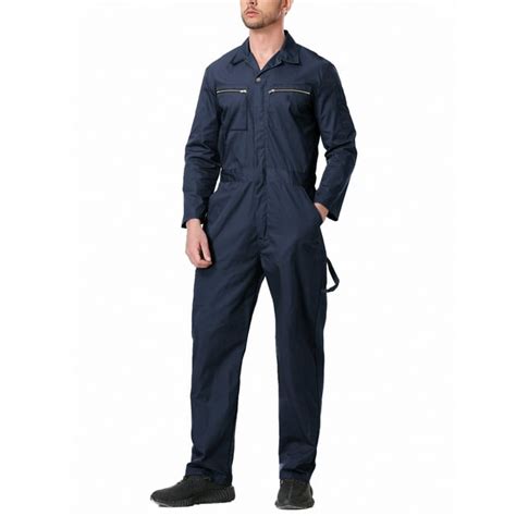 walmart coveralls|mechanics coveralls for men walmart.